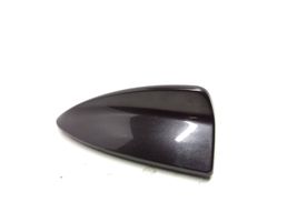 BMW 5 GT F07 Antenne GPS 9193313