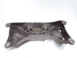 Audi A6 S6 C7 4G Supporto di montaggio scatola del cambio 4G0399263S