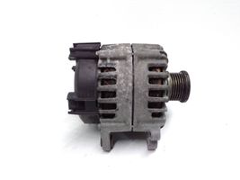 Audi A6 S6 C7 4G Generatore/alternatore 04L903017C