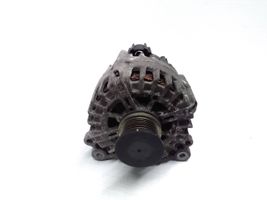 Audi A6 S6 C7 4G Generatore/alternatore 04L903017C