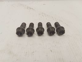 BMW 5 GT F07 Nuts/bolts 