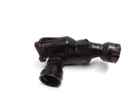 Audi A6 S6 C7 4G Termostato/alloggiamento del termostato 04L121111H