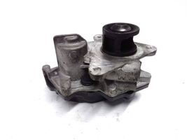 Audi A6 S6 C7 4G Valvola EGR 04L131501N