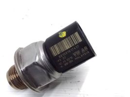 Audi A6 S6 C7 4G Sensore di pressione del carburante 04L906054