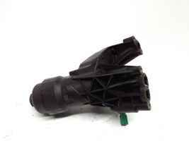 Audi A6 S6 C7 4G Support de filtre à huile 03N115389H