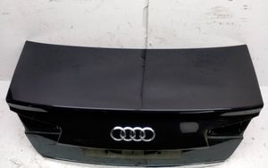 Audi A6 S6 C7 4G Portellone posteriore/bagagliaio 