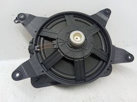 Audi A6 S6 C7 4G Subwoofer altoparlante 4G5035412