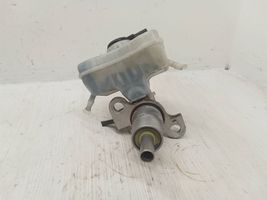 Audi A6 S6 C7 4G Master brake cylinder 8K0611301C