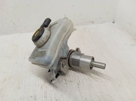 Audi A6 S6 C7 4G Master brake cylinder 8K0611301C