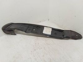 Audi A6 S6 C7 4G Rivestimento dell’estremità del parafango 4G0821112