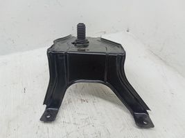 Audi A6 S6 C7 4G Supporto di montaggio ruota di scorta 4G0802715