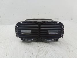 Audi A6 S6 C7 4G Griglia di ventilazione posteriore 4G0819203