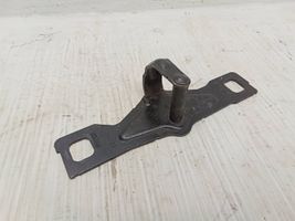 Audi A6 S6 C7 4G Serratura a scatto/chiusura a gancio portiera di carico 4G5827507