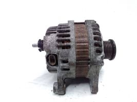 Nissan Qashqai Alternator 23100JD71B