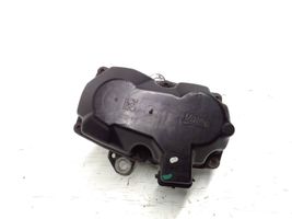 Nissan Qashqai Soupape vanne EGR 147101478R