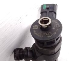 Nissan Qashqai Injecteur de carburant H8201055367