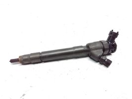 Nissan Qashqai Injecteur de carburant H8201055367