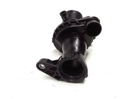 Nissan Qashqai Tubo di aspirazione dell’aria turbo 165761844R