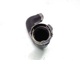 Nissan Qashqai Tube d'admission de tuyau de refroidisseur intermédiaire 14463BB52A