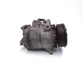 Nissan Qashqai Compressore aria condizionata (A/C) (pompa) 92600BB60A