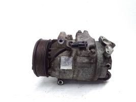 Nissan Qashqai Compressore aria condizionata (A/C) (pompa) 92600BB60A