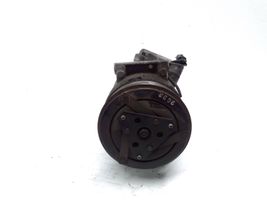 Nissan Qashqai Compressore aria condizionata (A/C) (pompa) 92600BB60A