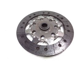 Nissan Qashqai Sajūga disks 301015094R