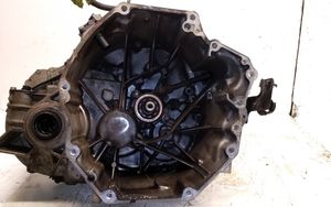 Nissan Qashqai Boîte de vitesses manuelle à 6 vitesses 123085947512