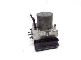 Nissan Qashqai ABS-pumppu 47660BB50A