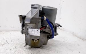 Nissan Qashqai Pompe de direction assistée électrique 48810BR00C