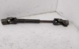 Nissan Qashqai Joint de cardan colonne de direction 08Y12B14