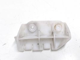 Nissan Qashqai Galinis laikiklis bamperio 85227JD01A