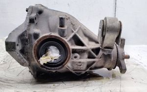 Mercedes-Benz C W204 Mechanizm różnicowy tylny / Dyferencjał A2093510205