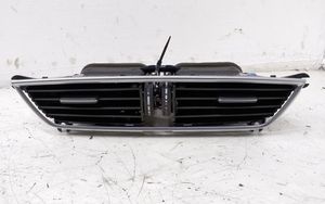 Mercedes-Benz C W204 Griglia di ventilazione centrale cruscotto A2048308454