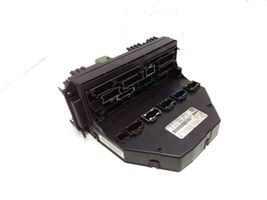 Mercedes-Benz C W204 Module de fusibles A2129003314