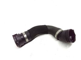 BMW 3 E90 E91 Tuyau de liquide de refroidissement moteur 7800100