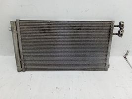 BMW 3 E90 E91 Gaisa kondicioniera dzeses radiators 9206296