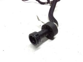 BMW 3 E90 E91 Fuel line/pipe/hose 7799995