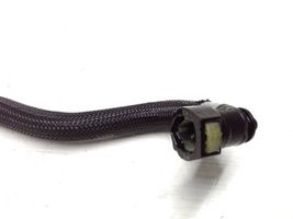 BMW 3 E90 E91 Fuel line/pipe/hose 7799995