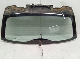 BMW 3 E90 E91 Bagāžnieka pārsega attaisāmais stikls 43R001026