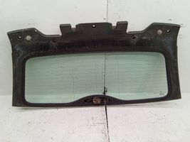 BMW 3 E90 E91 Lunotto apribile del portellone 43R001026