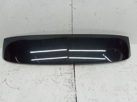 BMW 3 E90 E91 Spoileris galinio dangčio 7143263