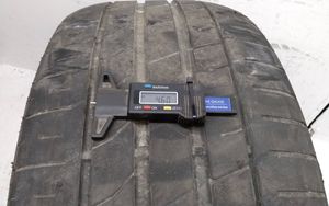 Mercedes-Benz ML W164 Летняя покрышка (покрышки) R 20 26550R20