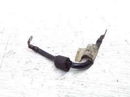 Mercedes-Benz ML W164 Minuskabel Massekabel Batterie A1645400741