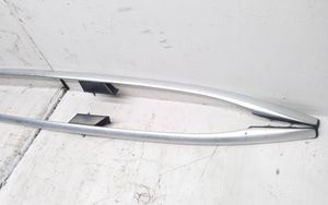 Mercedes-Benz ML W164 Roof bar rail A16484001
