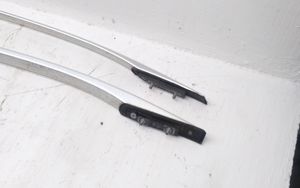 Mercedes-Benz ML W164 Roof bar rail A16484001