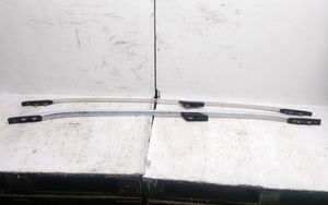 Mercedes-Benz ML W164 Roof bar rail A16484001