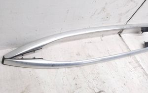 Mercedes-Benz ML W164 Roof bar rail A16484001