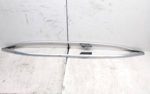 Mercedes-Benz ML W164 Roof bar rail A16484001