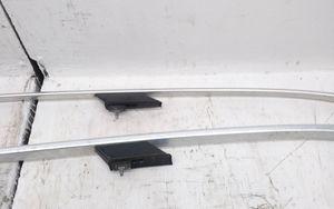 Mercedes-Benz ML W164 Roof bar rail A16484001